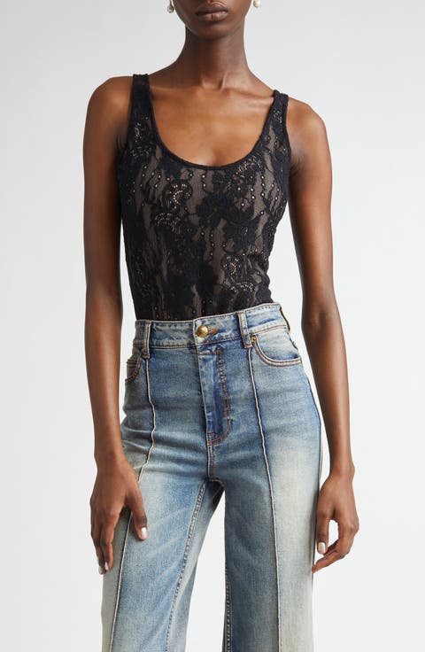 Shop Black Zimmermann Online | Nordstrom