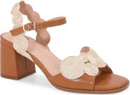 NINETY UNION Valerie Sandal