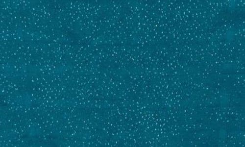 Rare Editions Kids' Glitter Mesh Party Dress In Blue