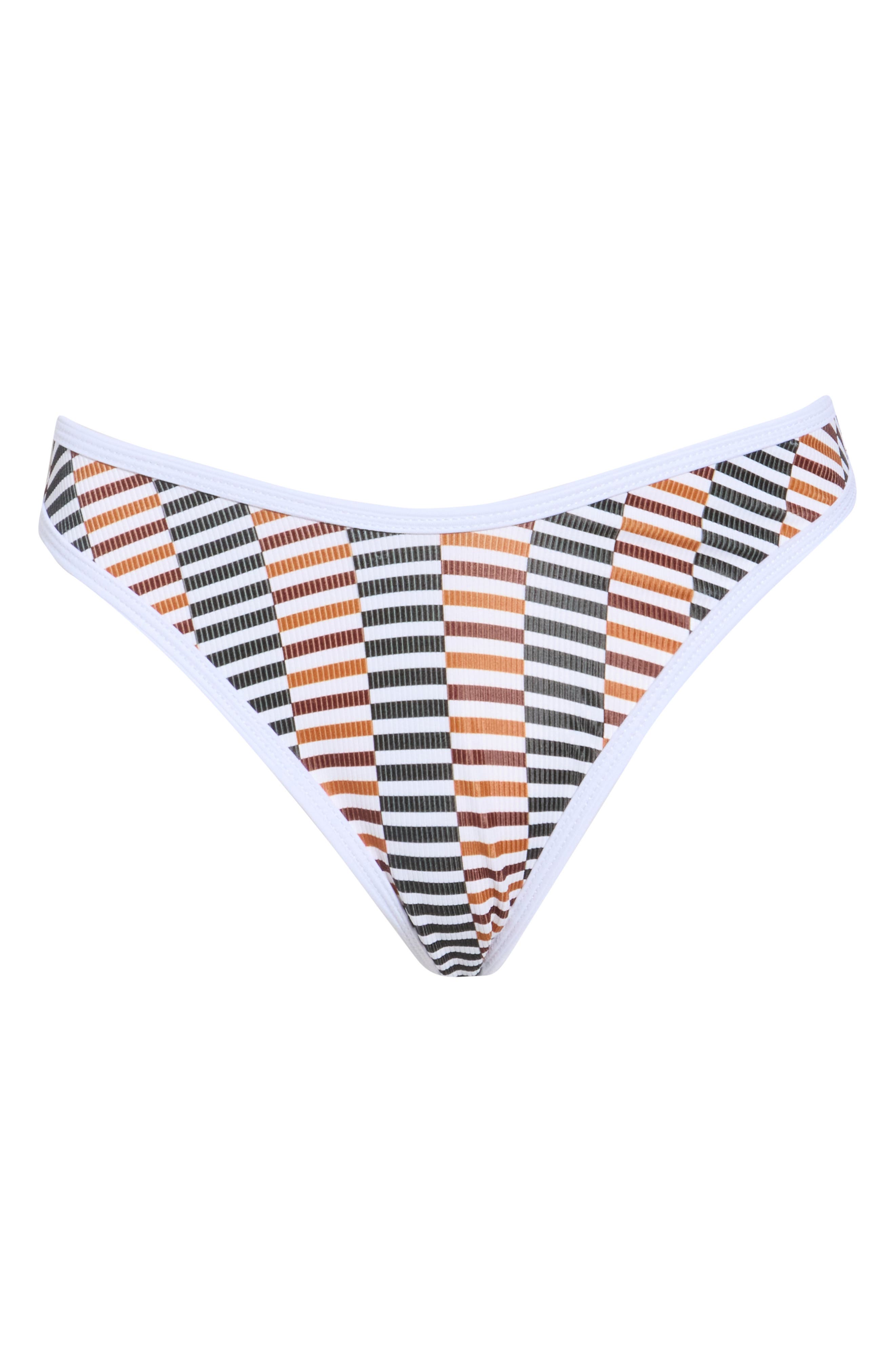 Venice Bikini Bottoms