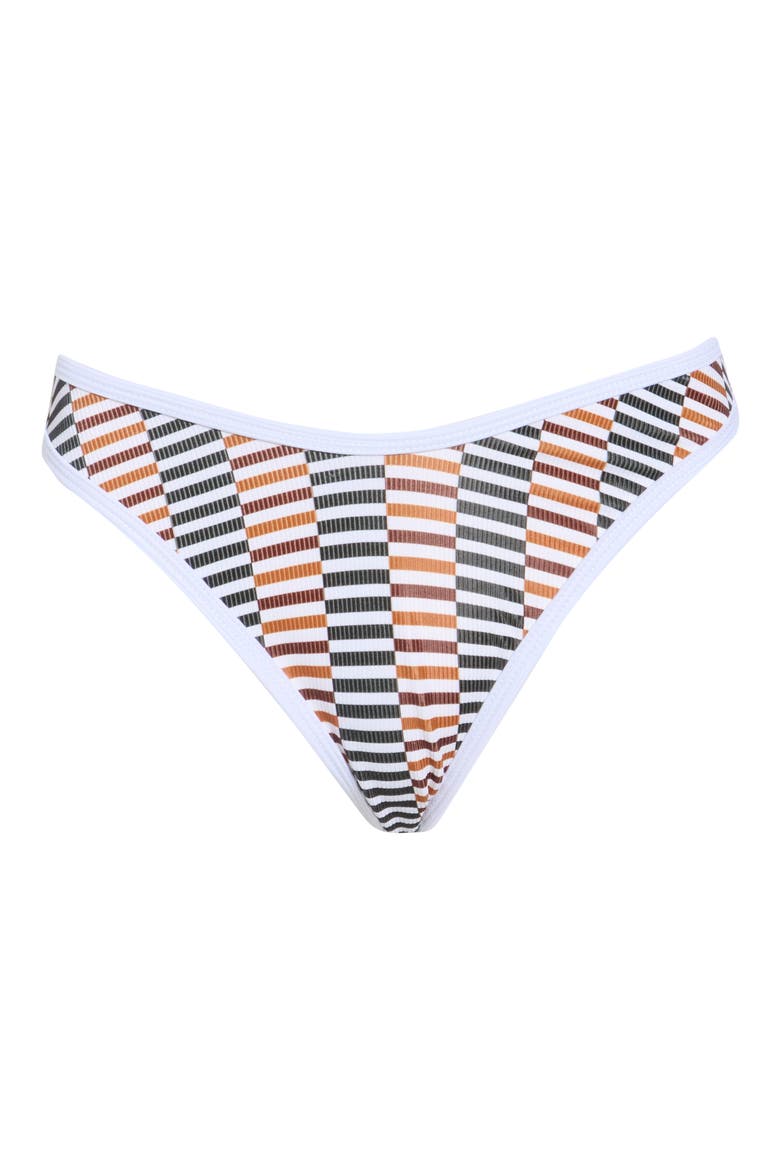 Venice Bikini Bottoms, Main, color, COLA
