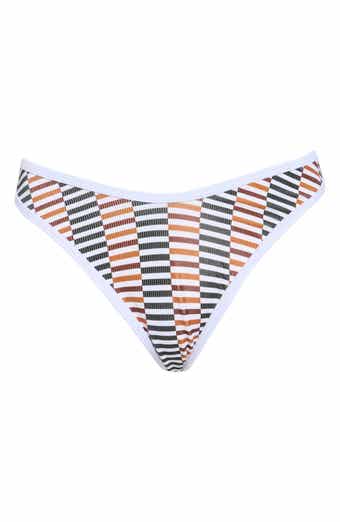 Venice Bikini Bottoms