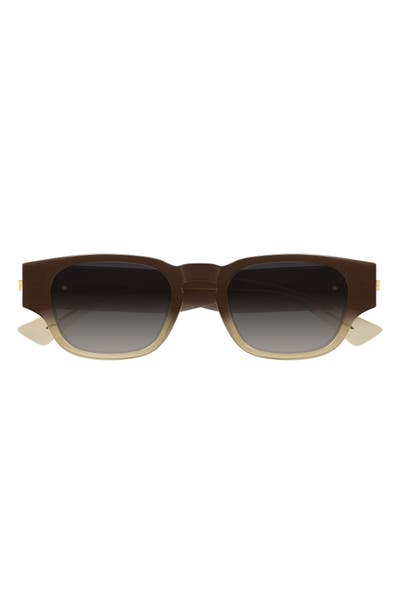 style board product image