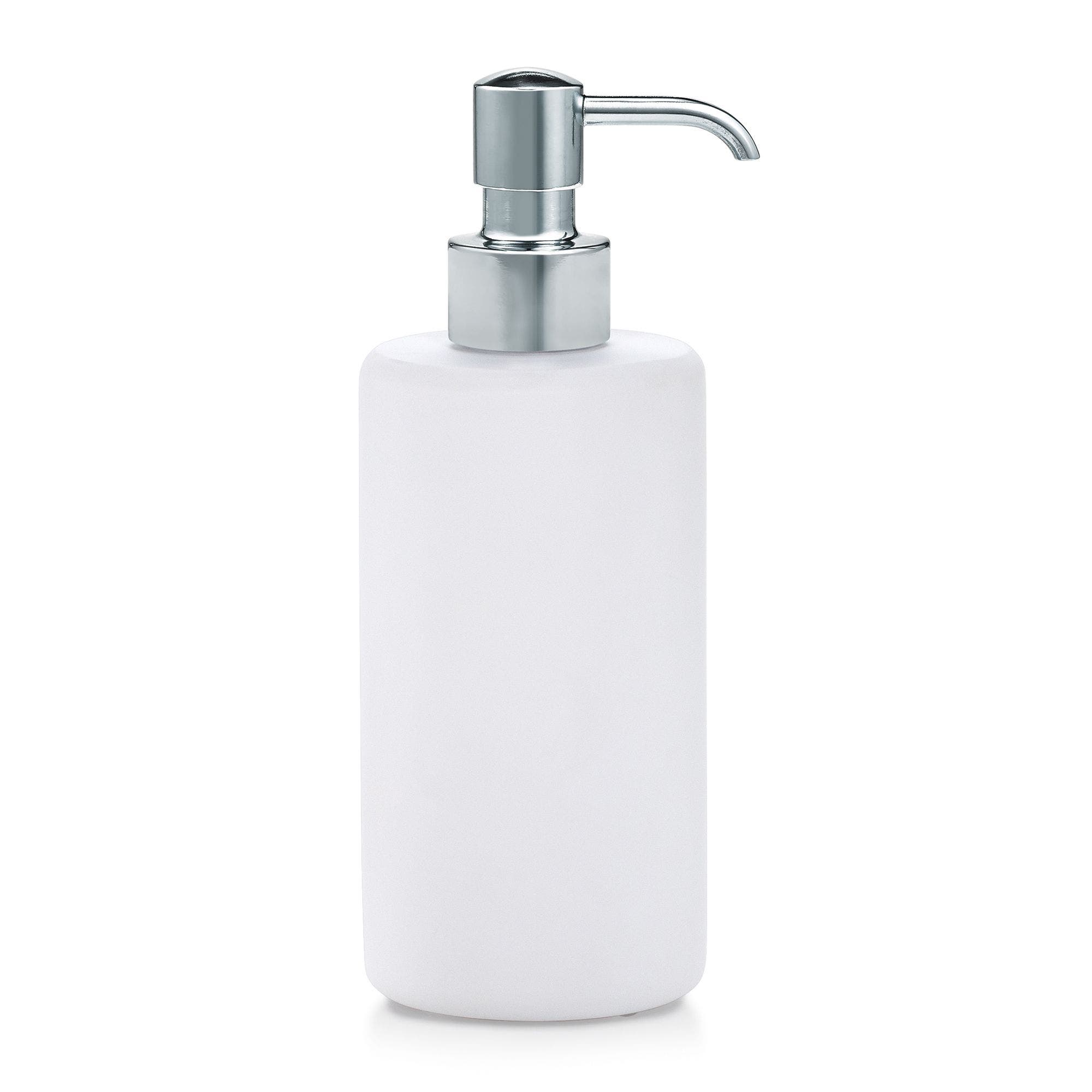 WHITE-Pol Chr