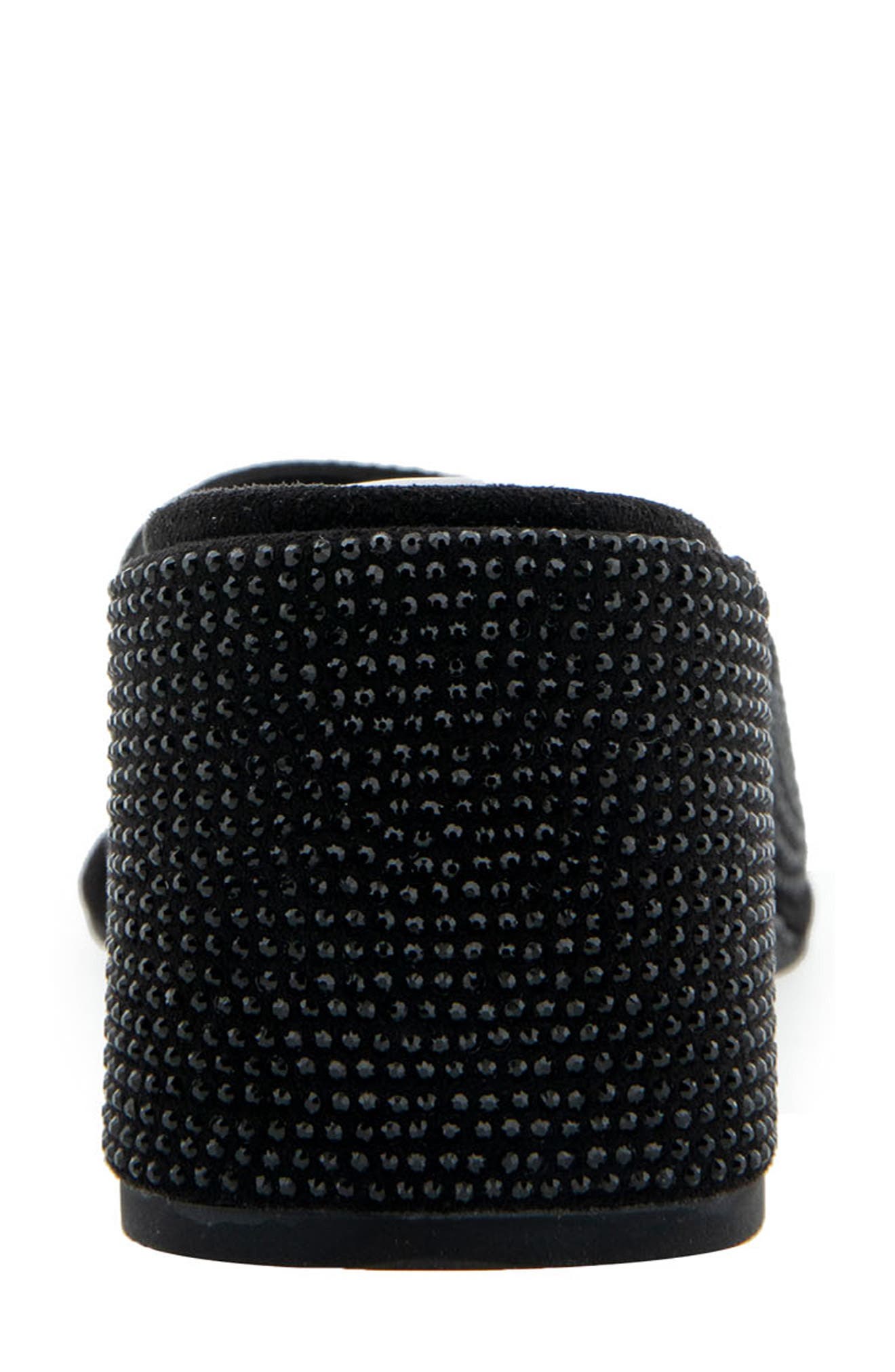 Aerosoles New Year Mule, Alternate, color, 