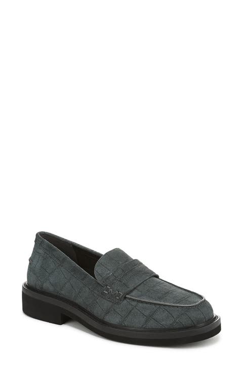 Caitlin Penny Loafer (Women)