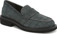 Vionic Caitlin Penny Loafer