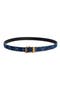 Keeper Denim Belt