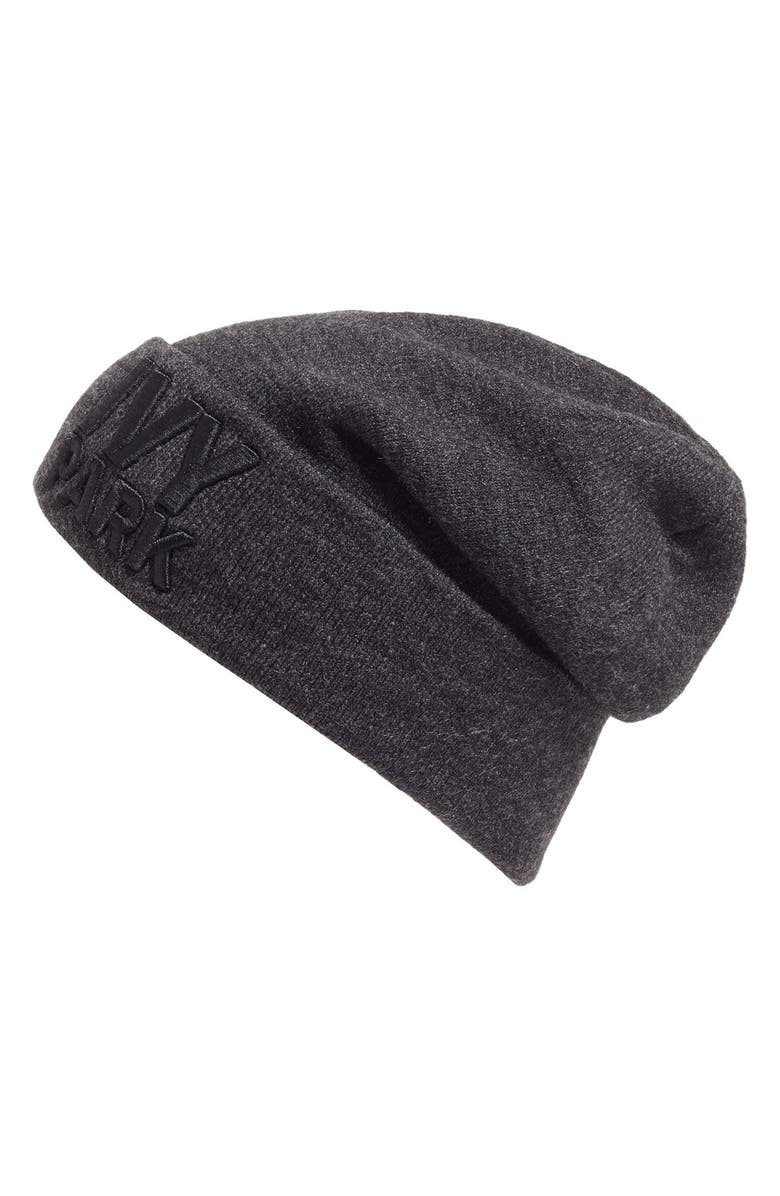 IVY PARK<sup>®</sup> , Main, color, 