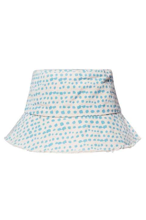 Incana Bucket Hat