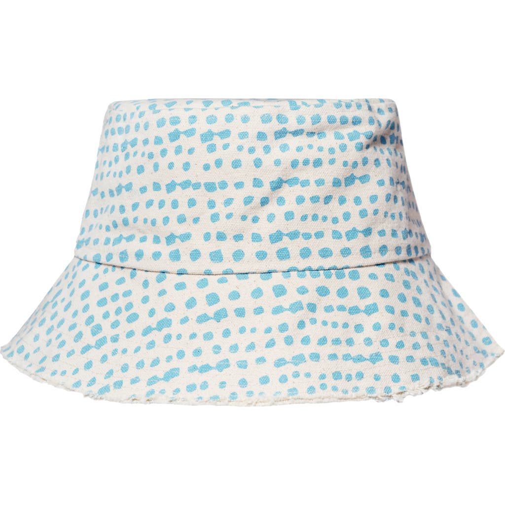 Dance Happy Incana Bucket Hat