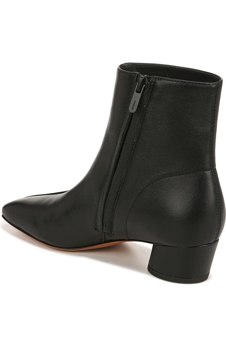 Vince Ravenna Bootie, Alternate, color,