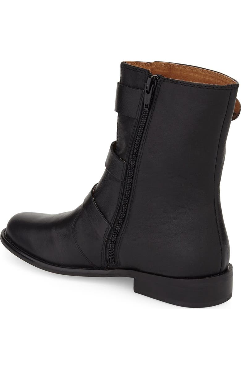 Corso Como 'Kandace' Moto Boot, Alternate, color,