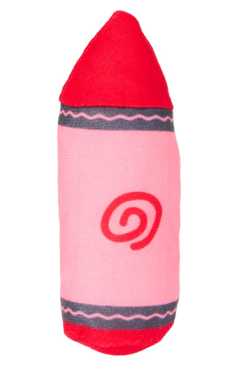 Gund My Little Artist Playset, Alternate, color, 