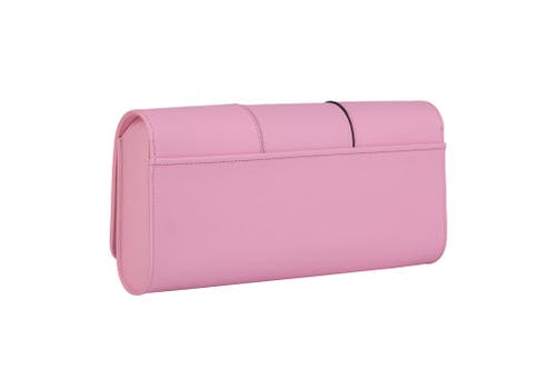 PERRIN PARIS PERRIN PARIS LA PARISIENNE CLUTCH