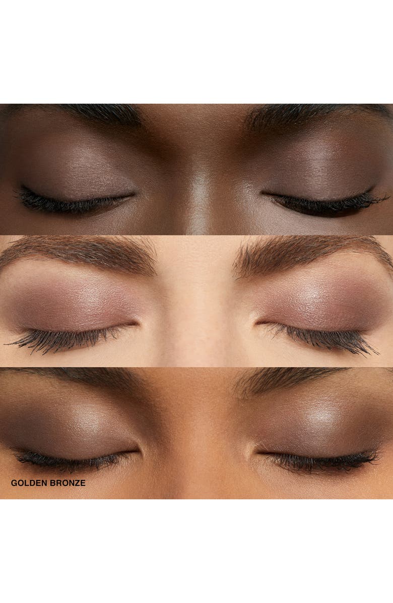 Bobbi Brown Dual-Ended Shadow Stick Set $68 Value, Alternate, color,