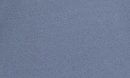 Nike Swift Dri-fit Uv Half Zip Running Top In Animal Print