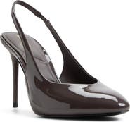 ALDO Annalore Slingback Pump