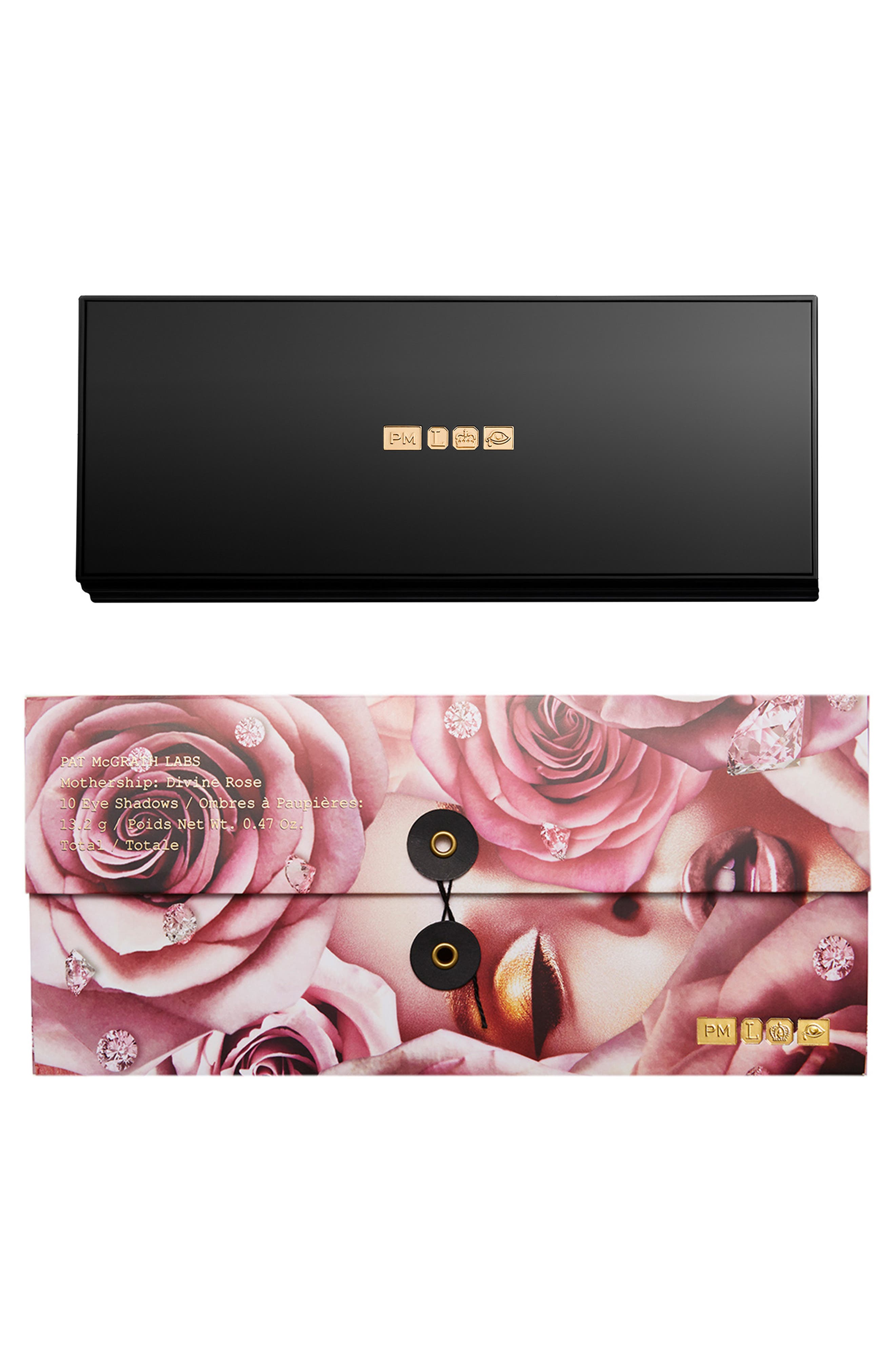 bbfaa4b3-e424-485f-bed0-