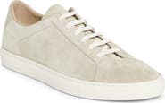 Common Projects Achilles Slim Premium Sneaker