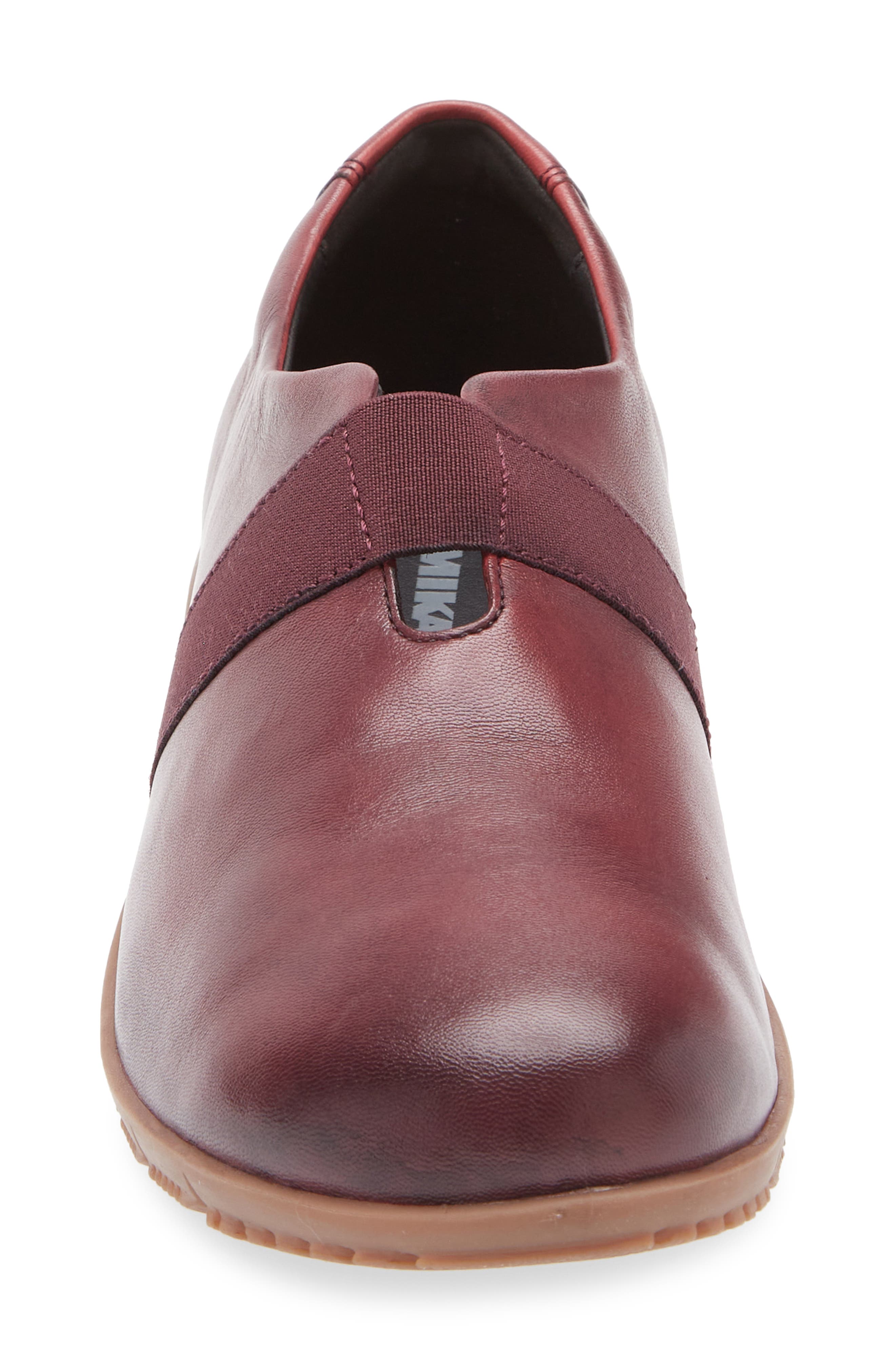 Romika<sup>®</sup> Loire 03 Flat, Alternate, color, 