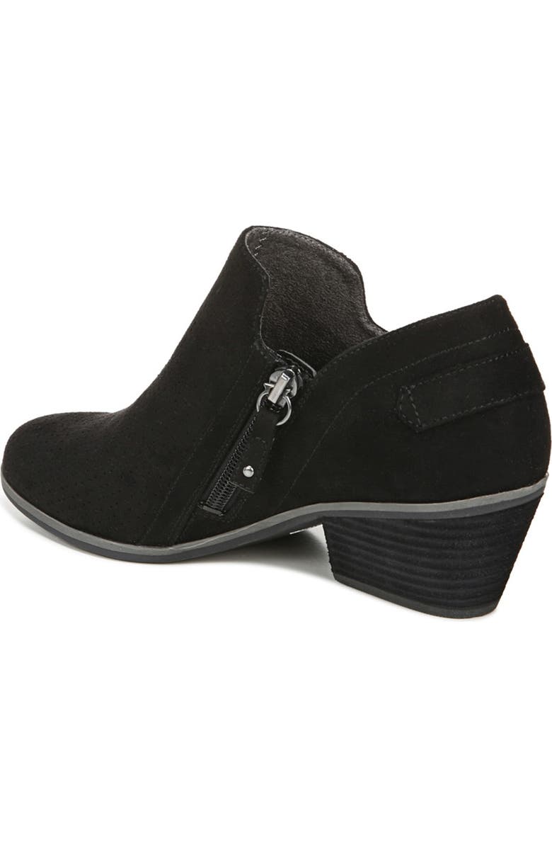 Dr. Scholl's DR. SCHOLLS Never End Bootie, Alternate, color,