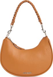 Steve Madden Punky Shoulder Bag