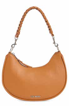 Steve Madden Punky Shoulder Bag