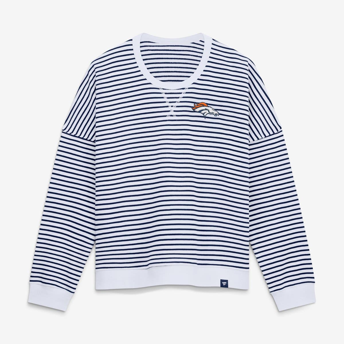 selected White