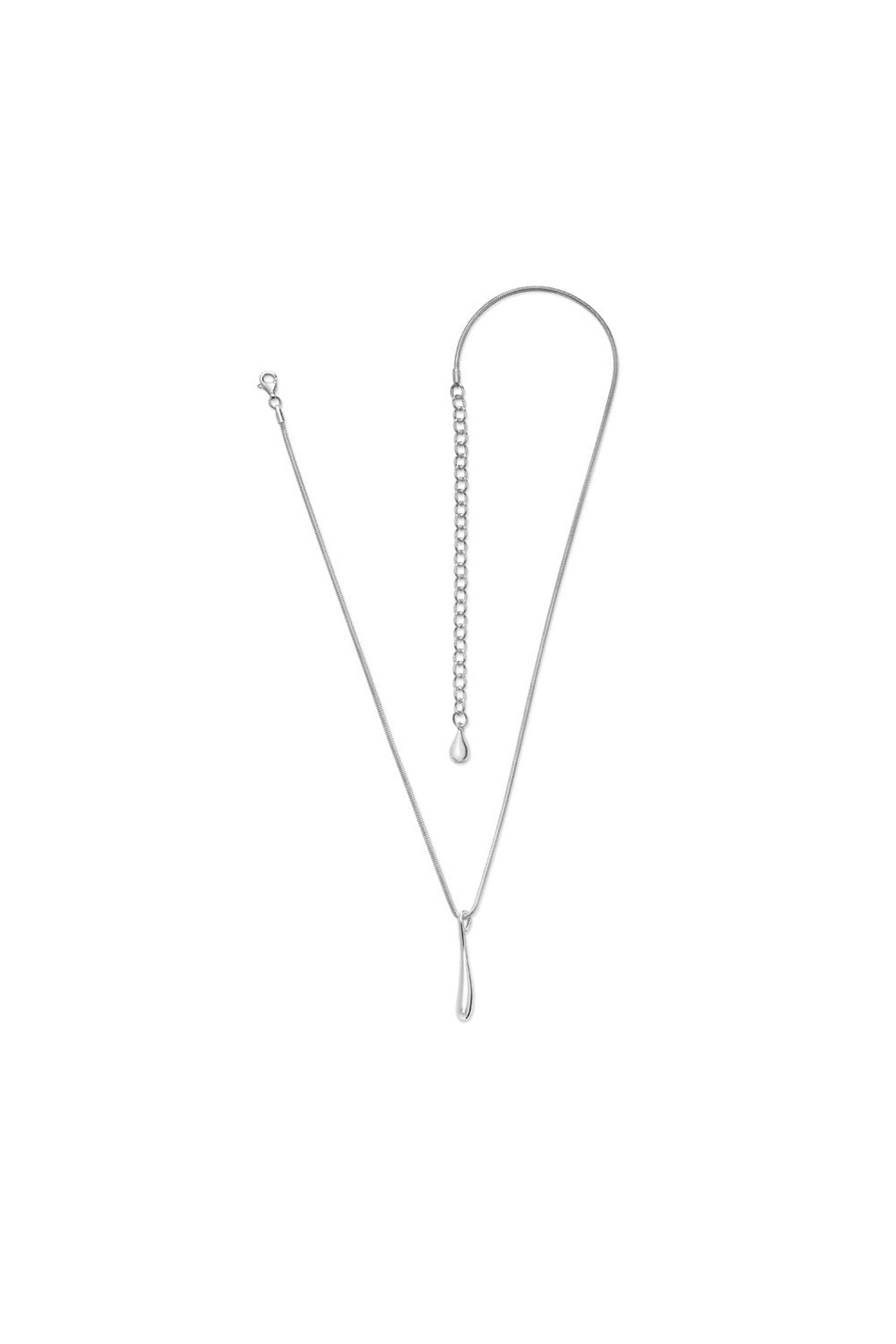 selected Sterling Silver