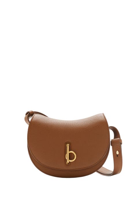 Mini Rocking Horse Bag