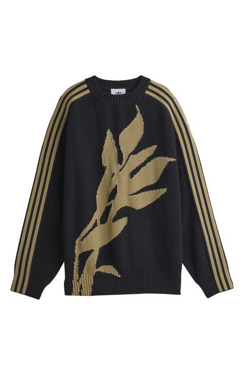 adidas x Song For The Mute Track Jacket | Harrods US