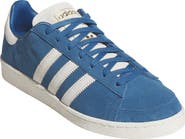 adidas Gender Inclusive Jabbar Low Sneaker