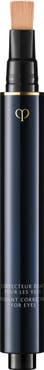 Clé de Peau Beauté Radiant Corrector for Eyes Concealer Pen