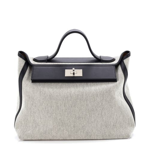 24/24 Bag Canvas and Swift 35