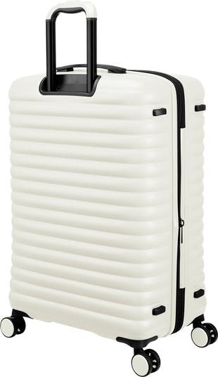Speedbump 21-Inch Hardside Carry-On