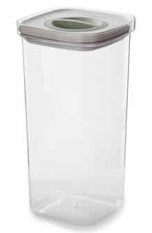 BergHOFF Leo Smart Seal 54-Ounce Food Container