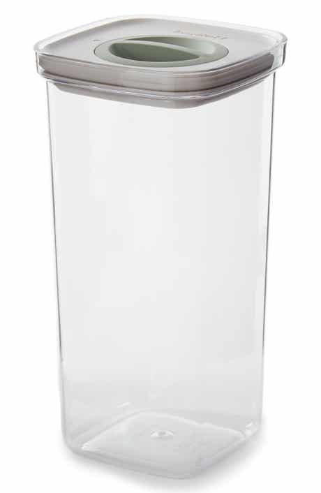 BergHOFF Leo Smart Seal 54-Ounce Food Container