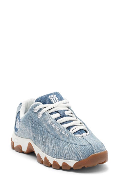 ST329 CMF Sneaker (Women)