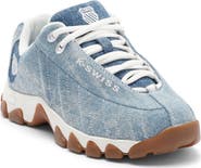 K-Swiss ST329 CMF Sneaker