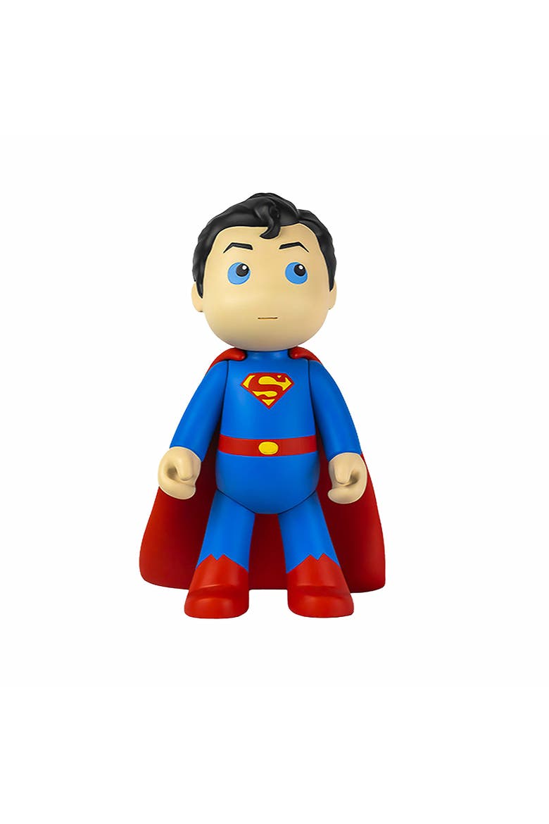 Superman Super Pop Figurine, Main, color, Original