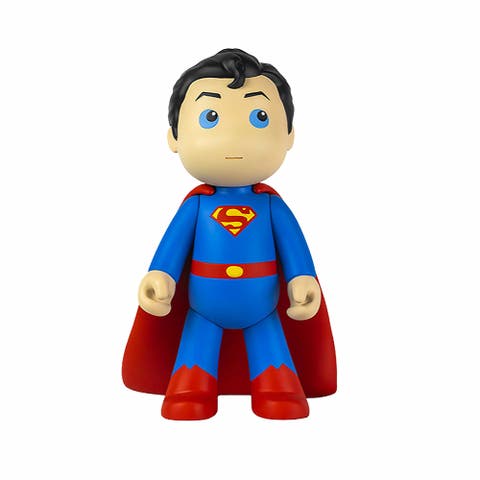 Superman Super Pop Figurine