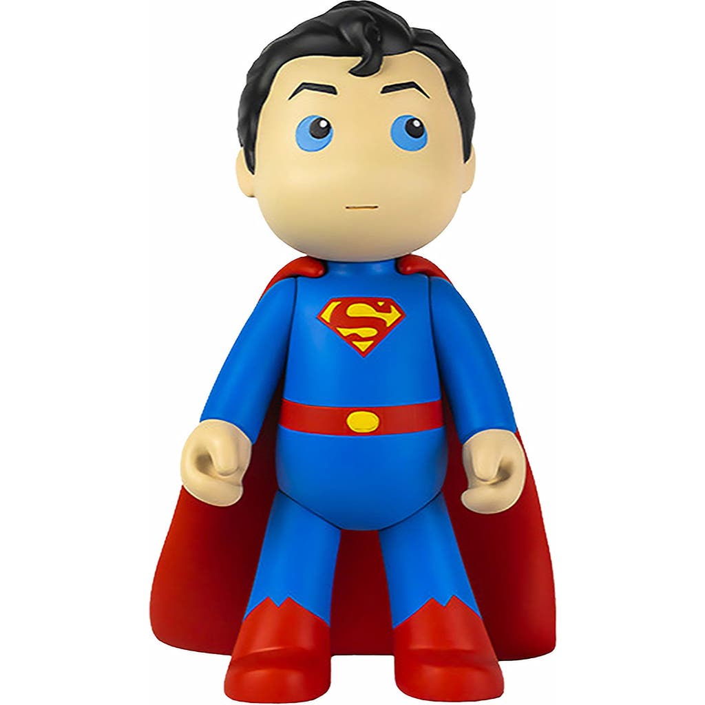 Leblon Delienne Superman Super Pop Figurine in Original  product
