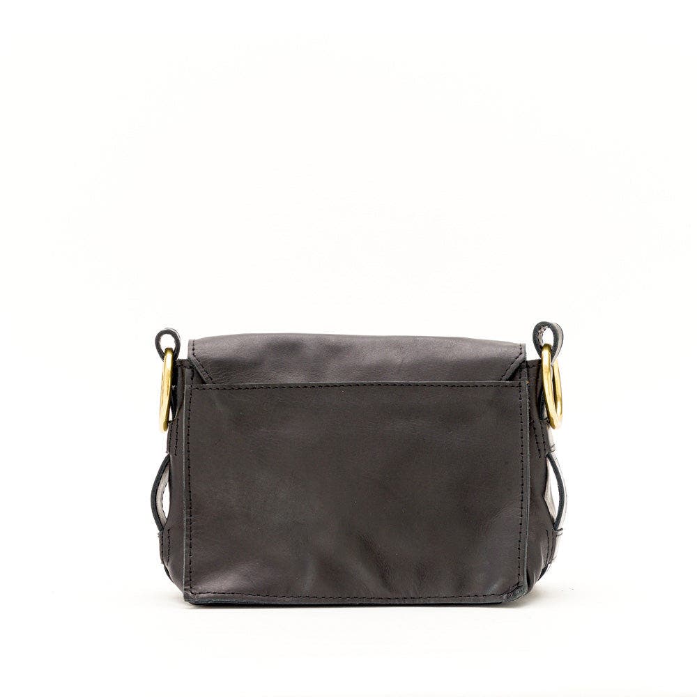 Barton Crossbody, Alternate, color, Black