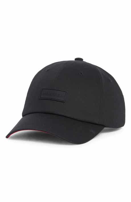 Hunter Core Twill Baseball Cap