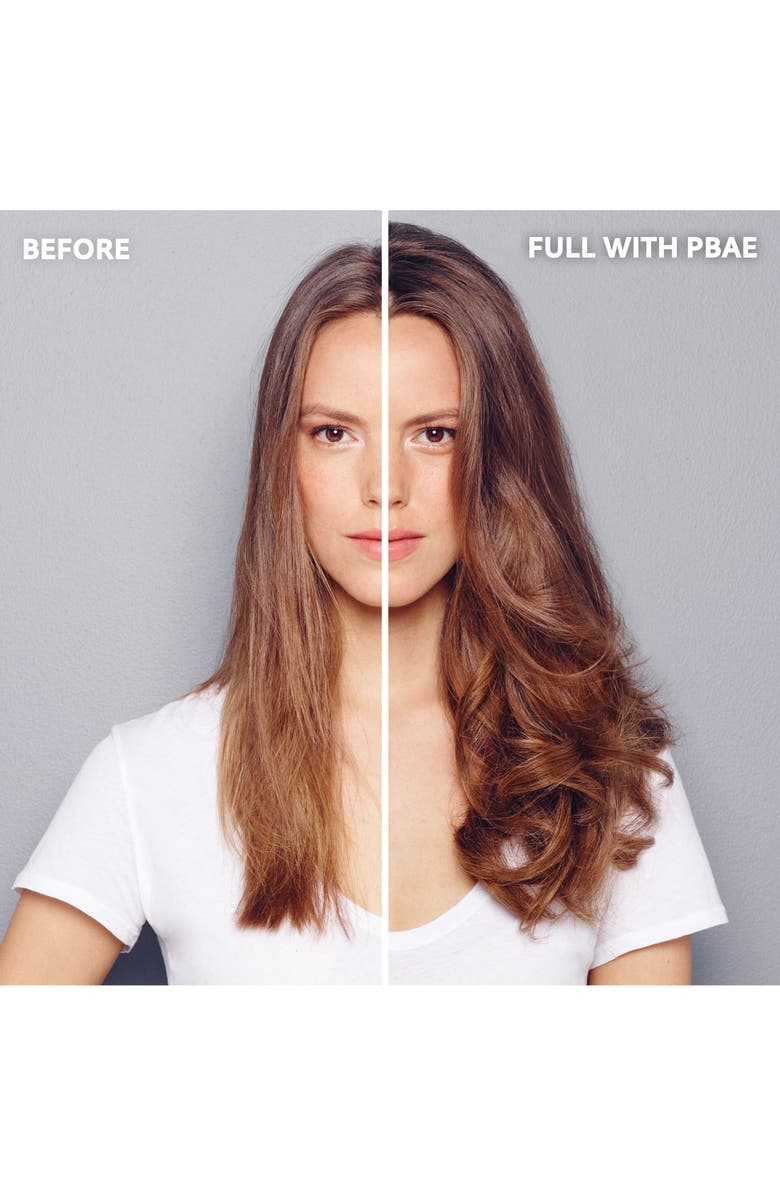 Living proof<sup>®</sup> Full Thickening Mousse, Alternate, color,