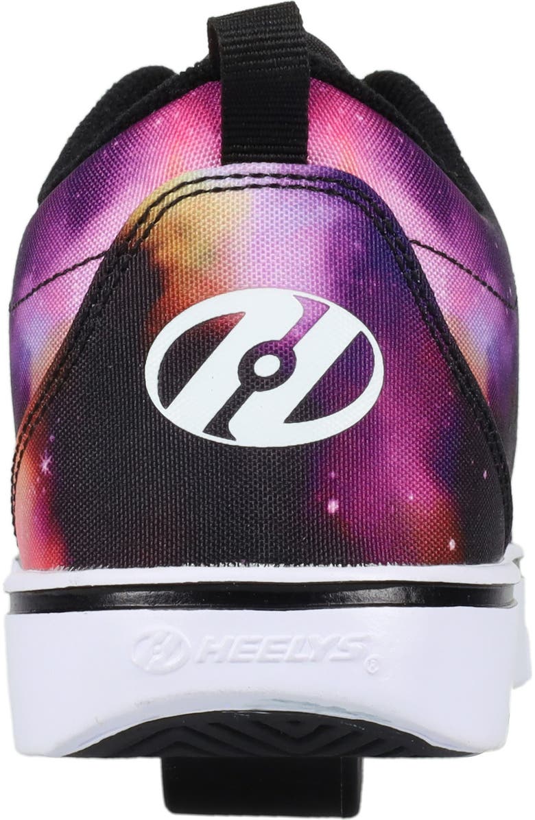 Heelys Kids' Pro 20 Skate Sneaker, Alternate, color,