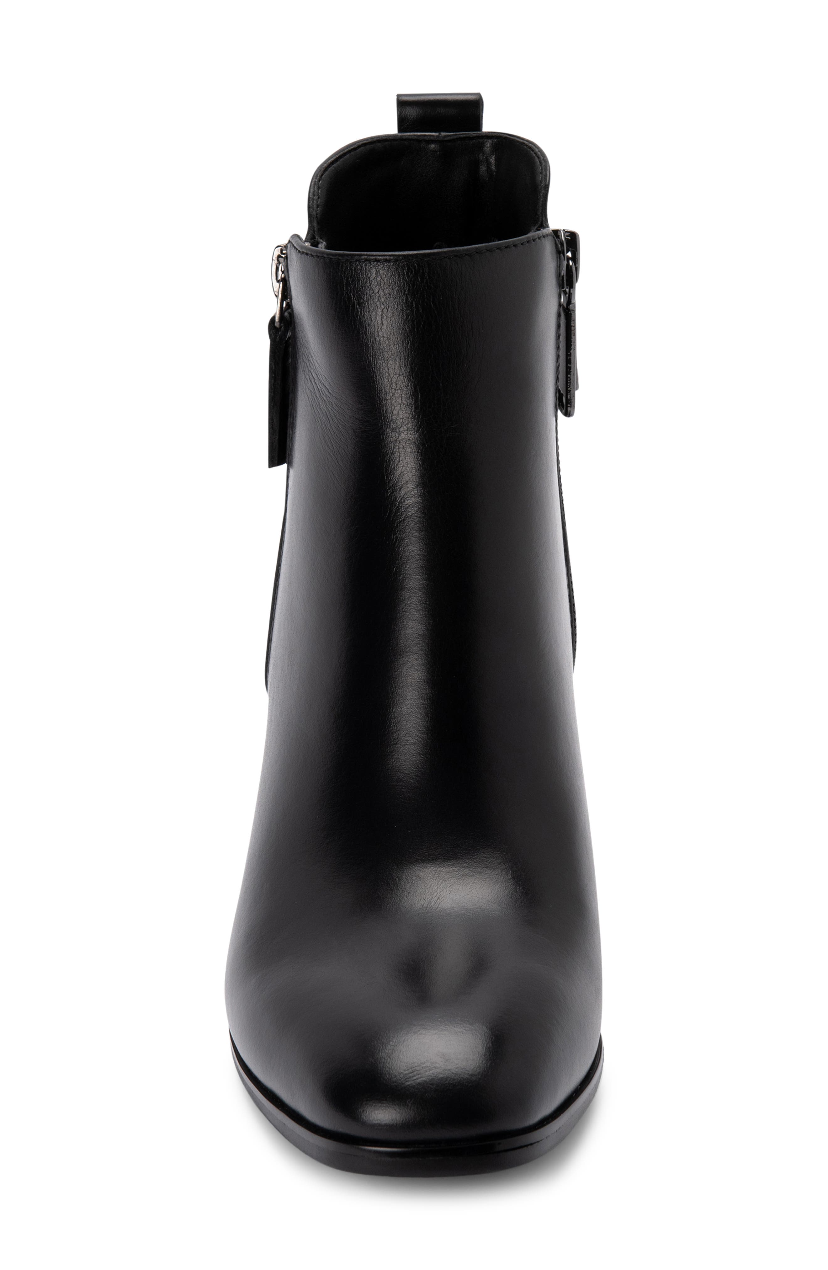 Blondo Siena Waterproof Bootie, Alternate, color, 