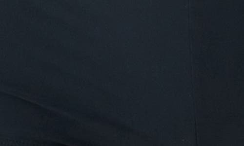 Roxy Beach Classics Swim Shorts In Black