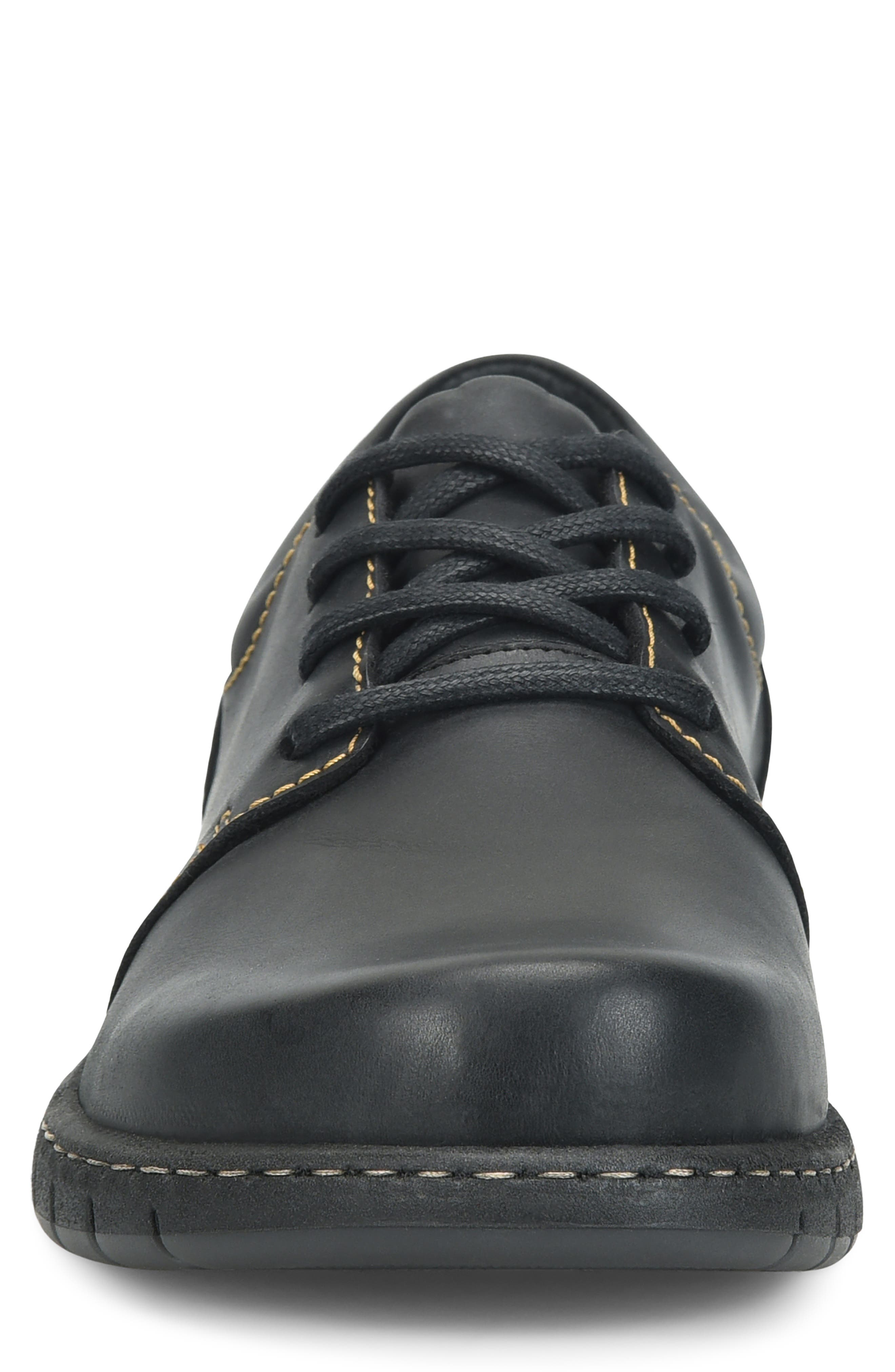 Lance Oxford, Alternate, color, BLACK F/ G